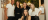 Imagem do banner