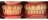 Imagem do banner