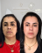 Tratamento de Melasma