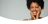 7 Cuidados com as facetas