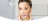Como prevenir o melasma