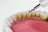 Transforme Seu Sorriso Hoje: Agende Sua Limpeza e Prevenção Profissional!