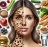 Como a Alimentação Influencia no Melasma