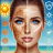 Tenho Melasma Qual Protetor Posso Usar?