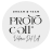Protocoll +2 