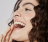 Sou Smile alinhador 